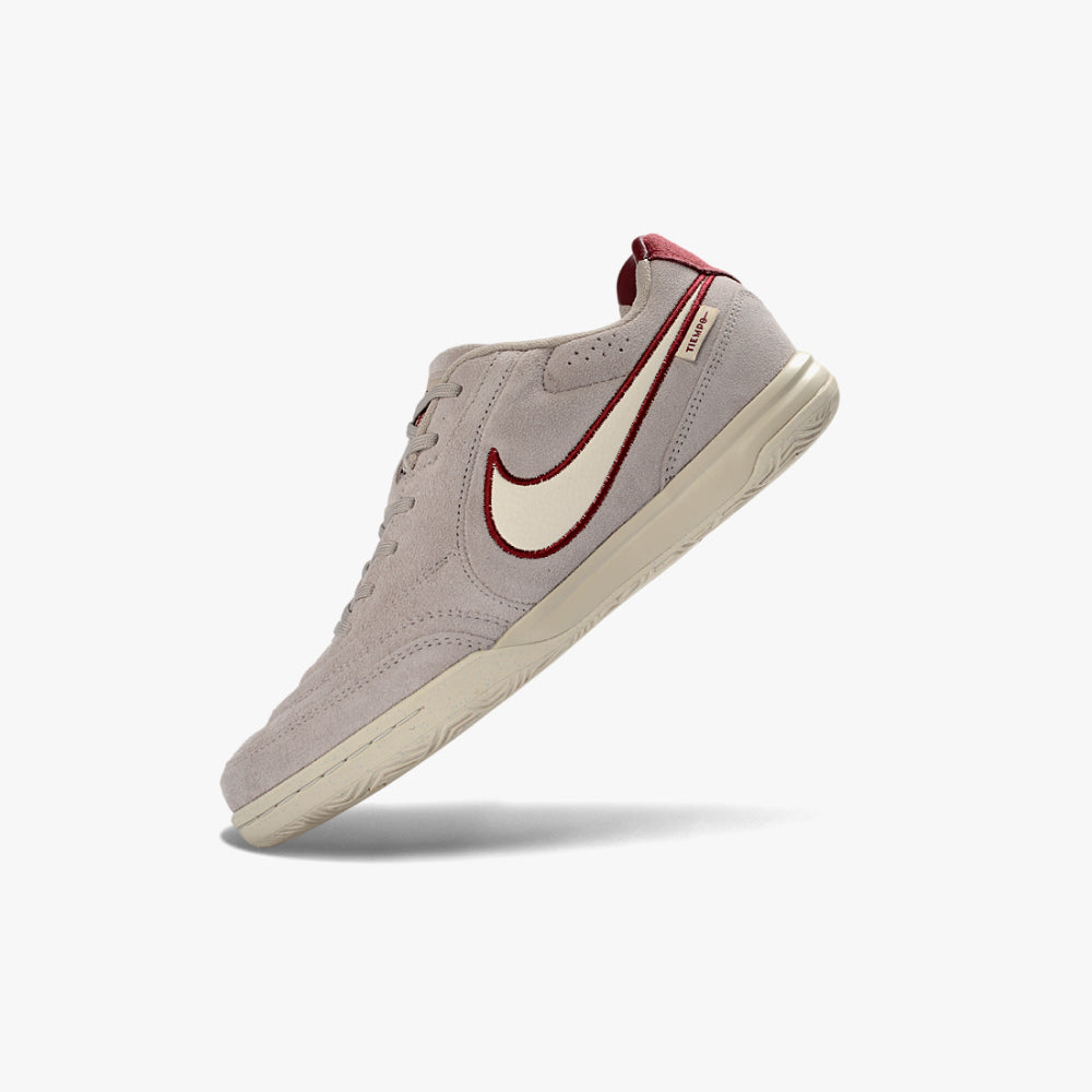 NIKE STREET GATO ELITE (IC)