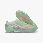 ADIDAS F50  HYPERFAST ELITE (FG)