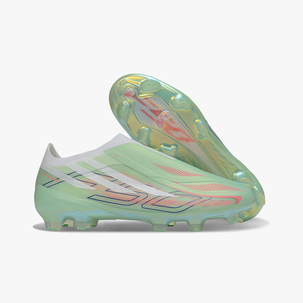 ADIDAS F50  HYPERFAST ELITE (FG)