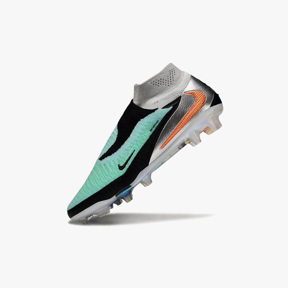 NIKE PHANTOM 6 (FG)