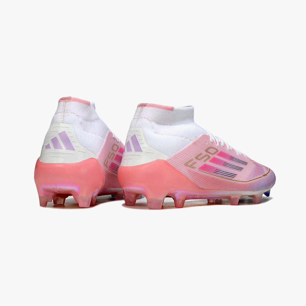ADIDAS F50 ELITE MID - FG