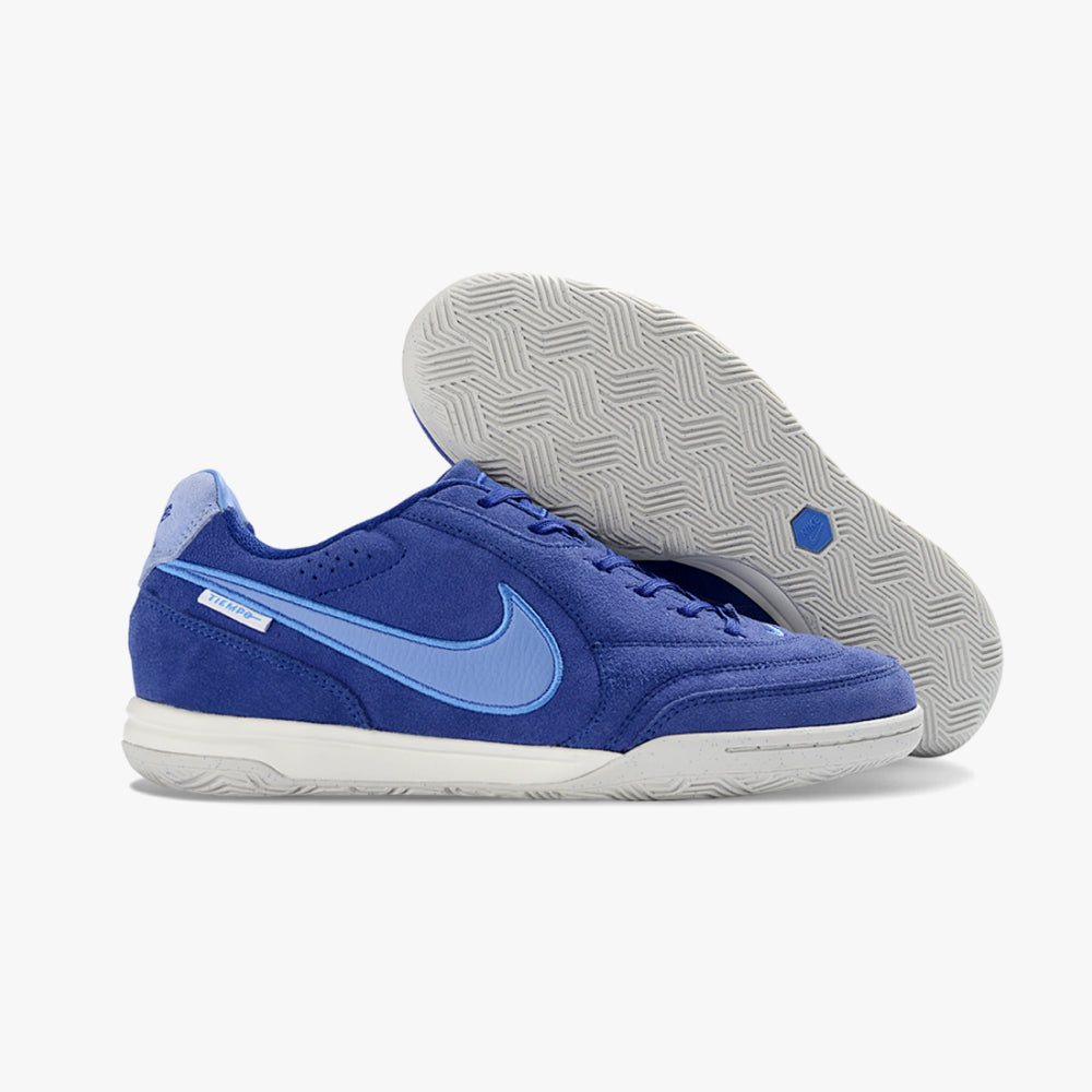 NIKE STREET GATO ELITE (IC)