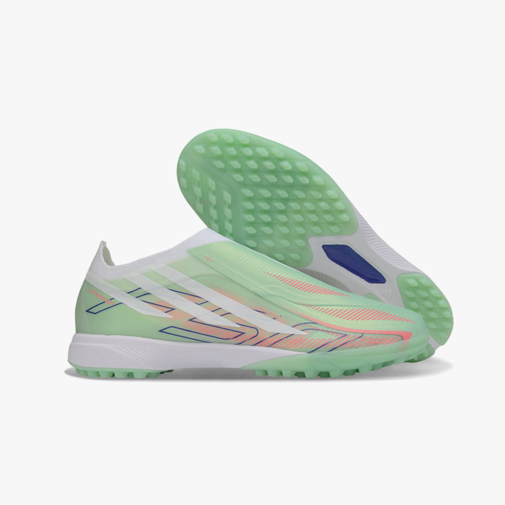 ADIDAS F50  HYPERFAST ELITE (TF)