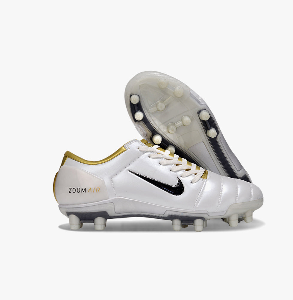 NIKE TOTAL 90 (FG)