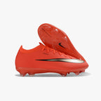 NIKE VAPOR 17 ELITE (FG) PRONTA ENTREGA