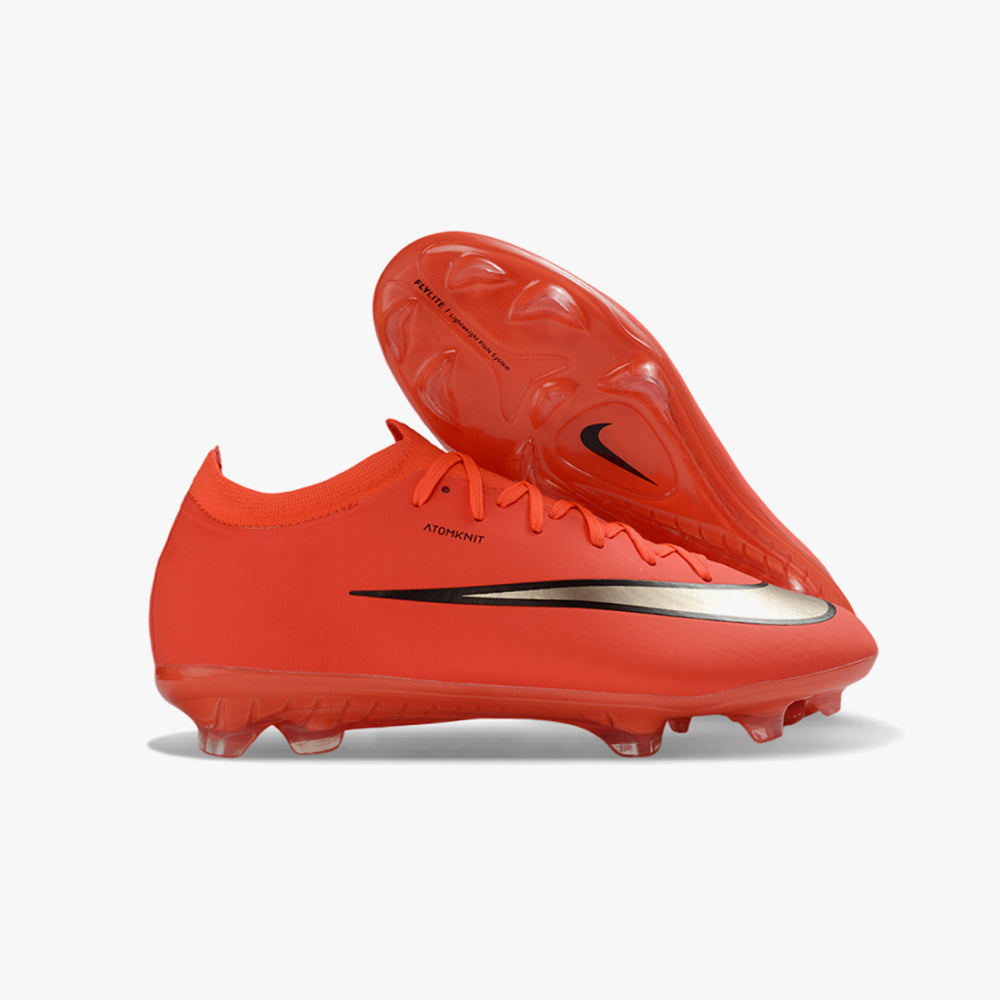 NIKE VAPOR 17 ELITE (FG)