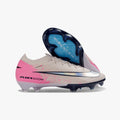 NIKE VAPOR 16 ELITE (FG)