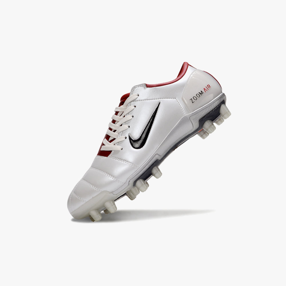 NIKE TOTAL 90 (FG)