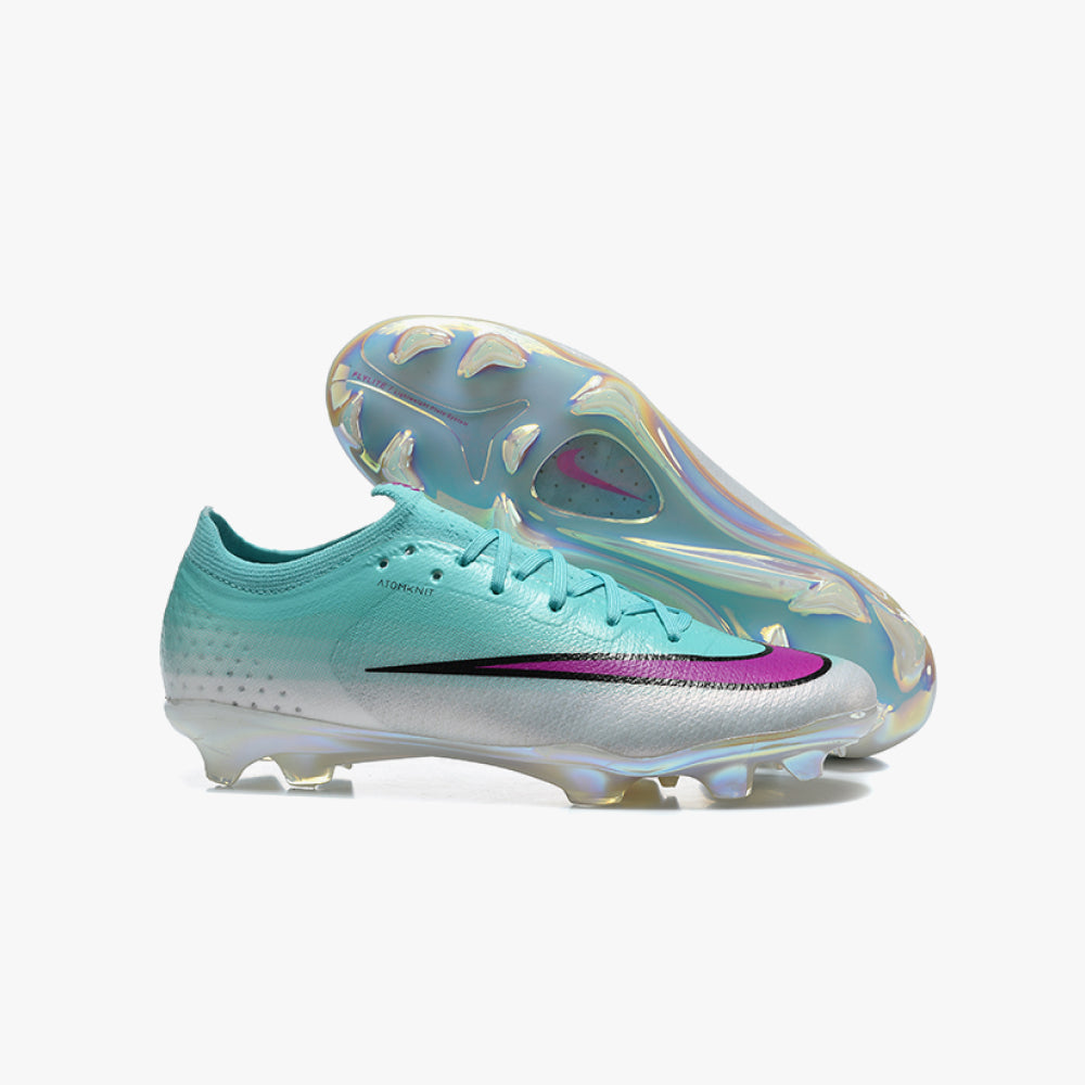 NIKE VAPOR 17 ELITE (FG)