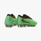 NIKE PHANTOM 6 ELITE  (FG)