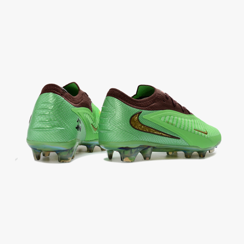 NIKE PHANTOM 6 ELITE  (FG)
