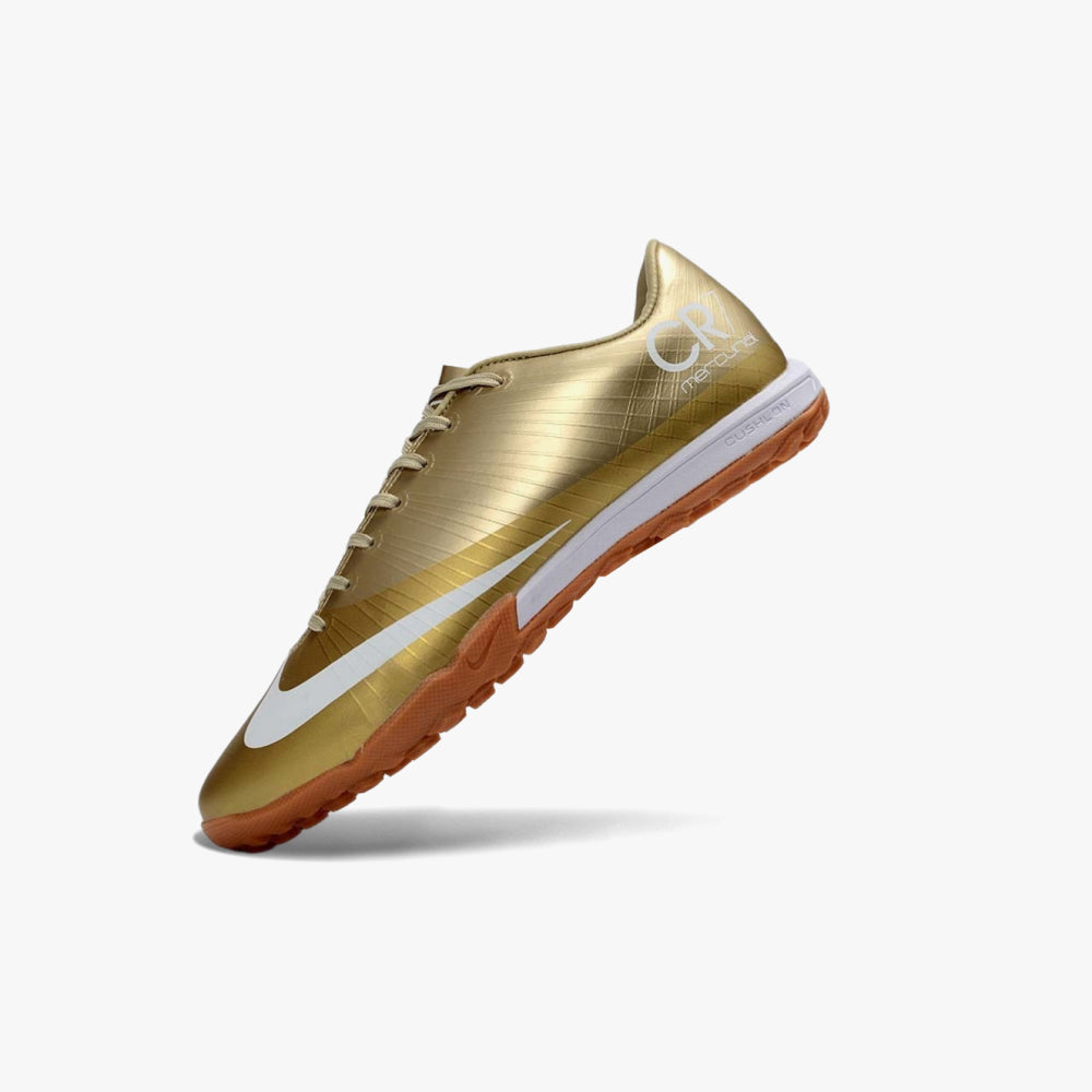 NIKE VAPOR 16 CR7 ELITE (TF)