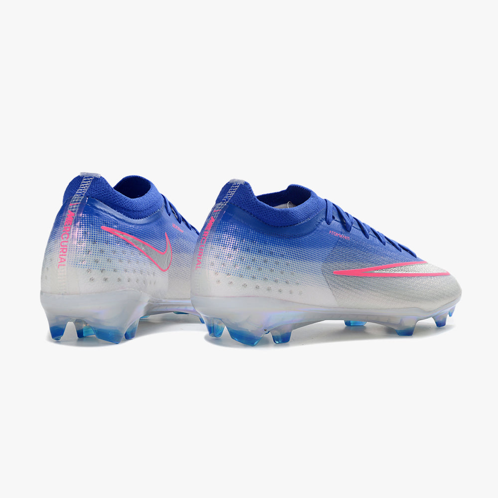 NIKE VAPOR 17 ELITE (FG)