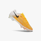NIKE SUPERFLY 11 ELITE (FG)