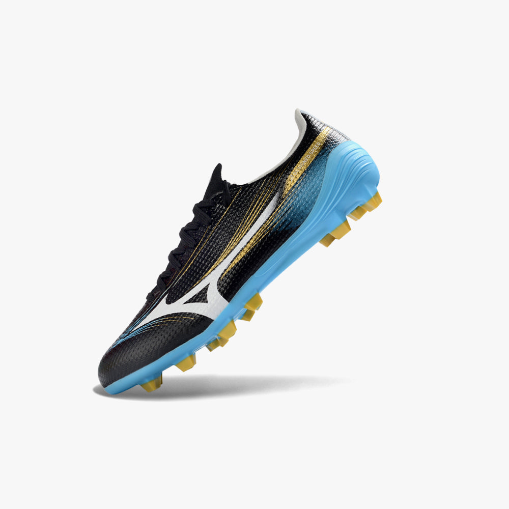 MIZUNO ALPHA 3 ELITE (FG)