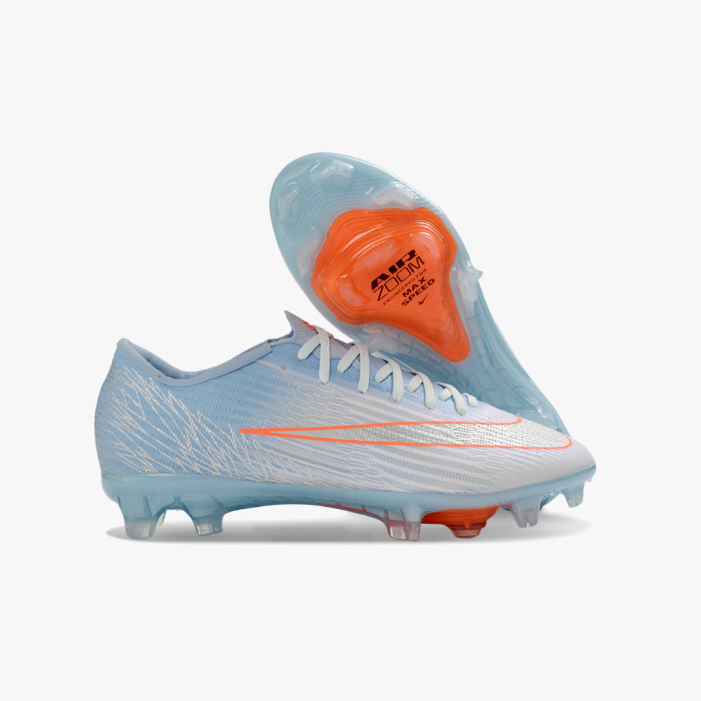 NIKE SUPERFLY 11 ELITE (FG)