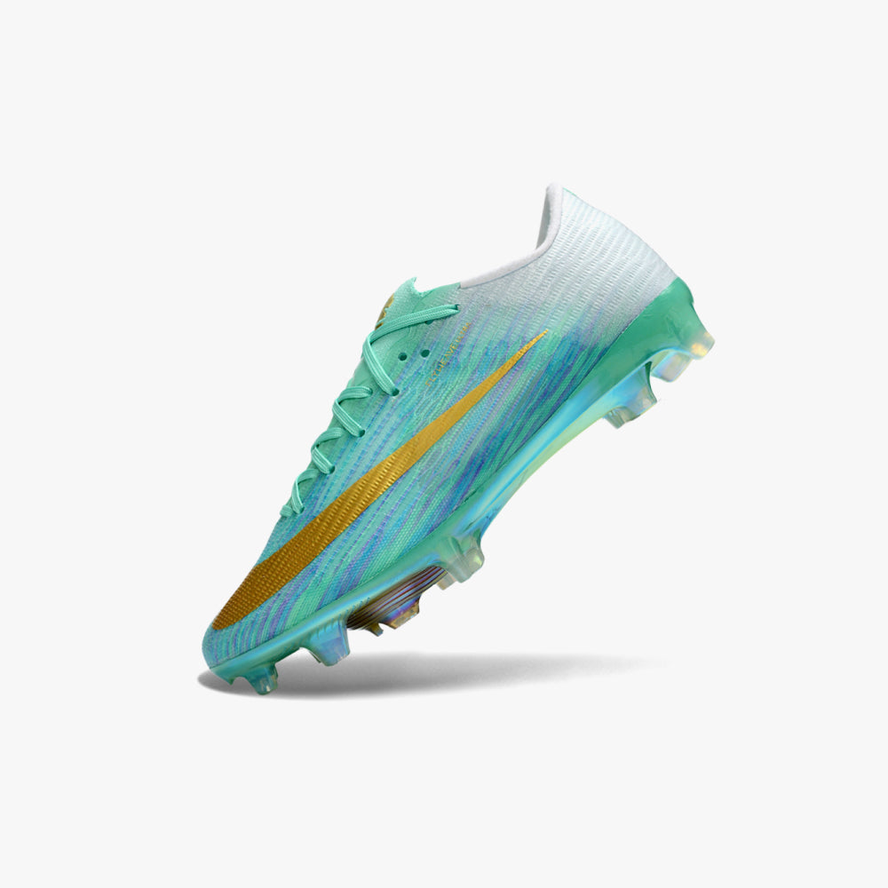 NIKE SUPERFLY 11 ELITE (FG) PRONTA ENTREGA