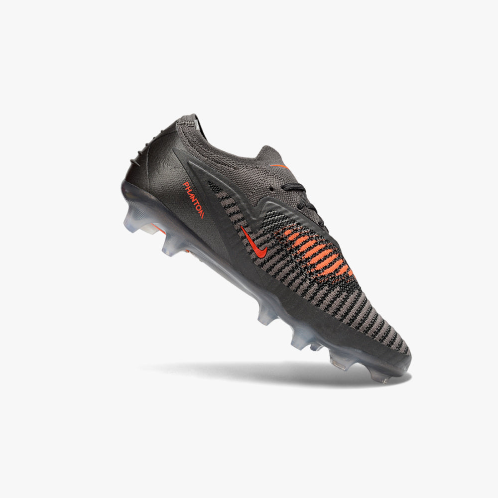 NIKE PHANTOM 6 ELITE (FG) PRONTA ENTREGA