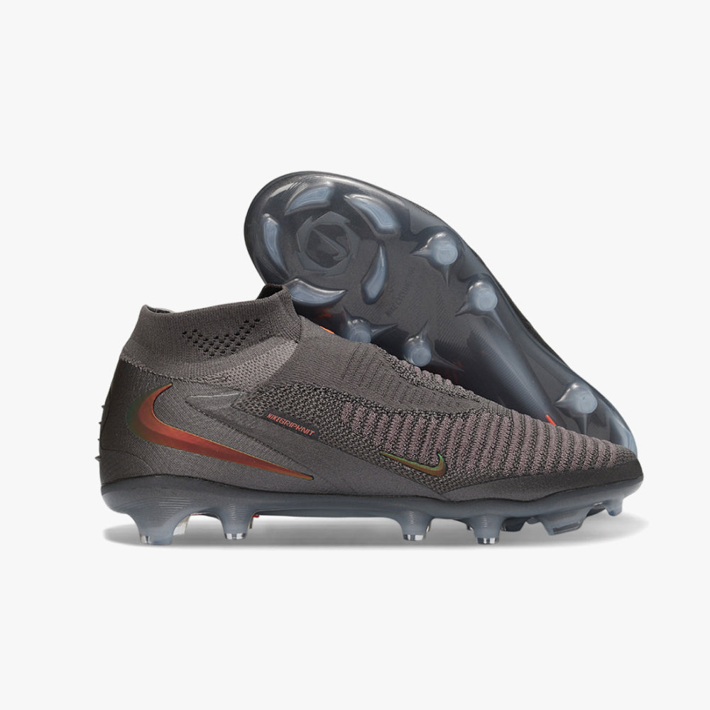 NIKE PHANTOM 6 (FG)