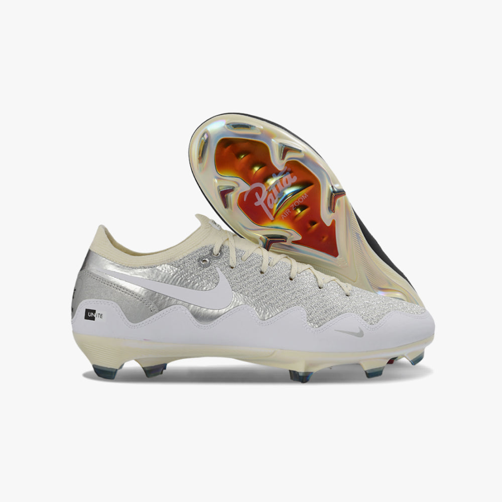 NIKE VAPOR 16 ELITE  (FG)