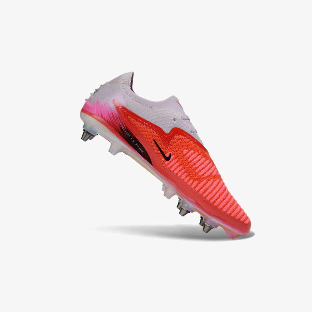 NIKE PHANTOM 6 (SG)