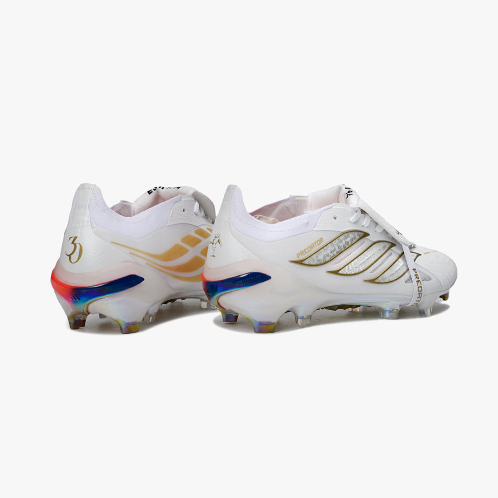 ADIDAS PREDATOR ELITE (FG)