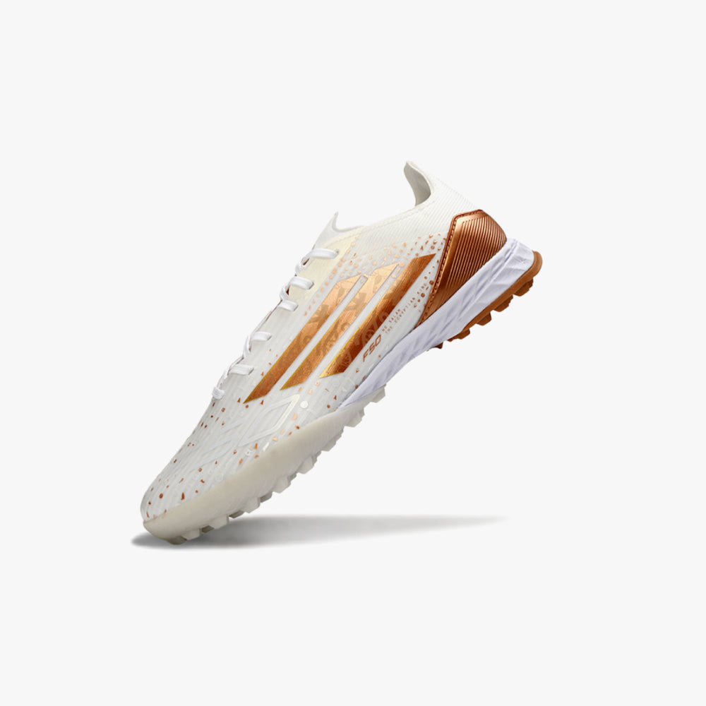 ADIDAS F50 SALAH`S (TF)