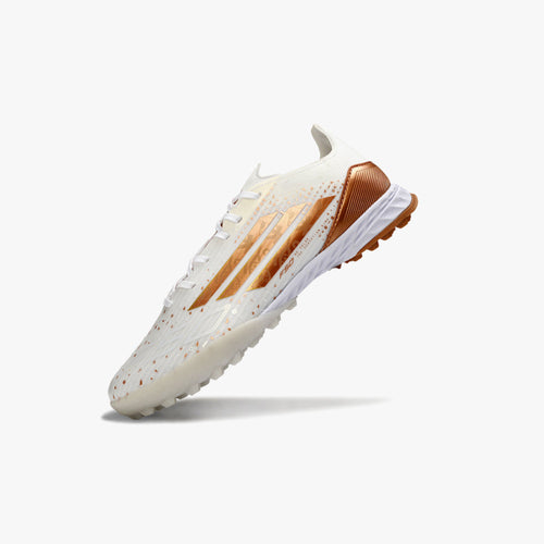 ADIDAS F50 SALAH`S (TF)