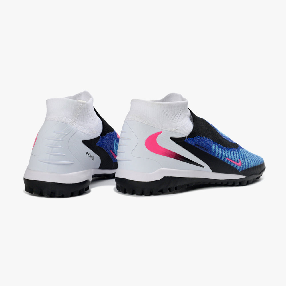 NIKE PHANTOM 6 ELITE (TF)