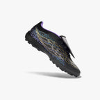 ADIDAS PREDATOR KAKÁ ELITE (TF)