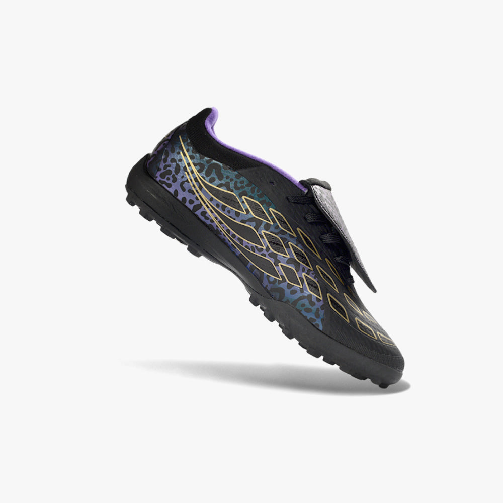 ADIDAS PREDATOR KAKÁ ELITE (TF)