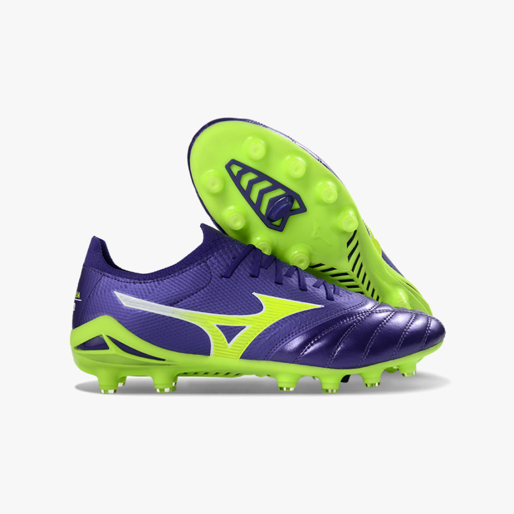 MIZUNO MORELIA NEO ELITE (FG)