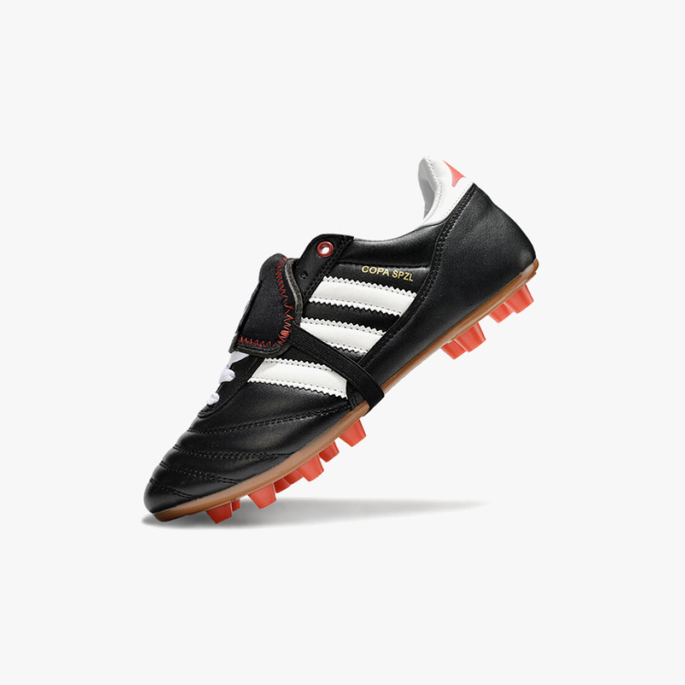 ADIDAS MUNDIAL TEAM ASTRO (FG)