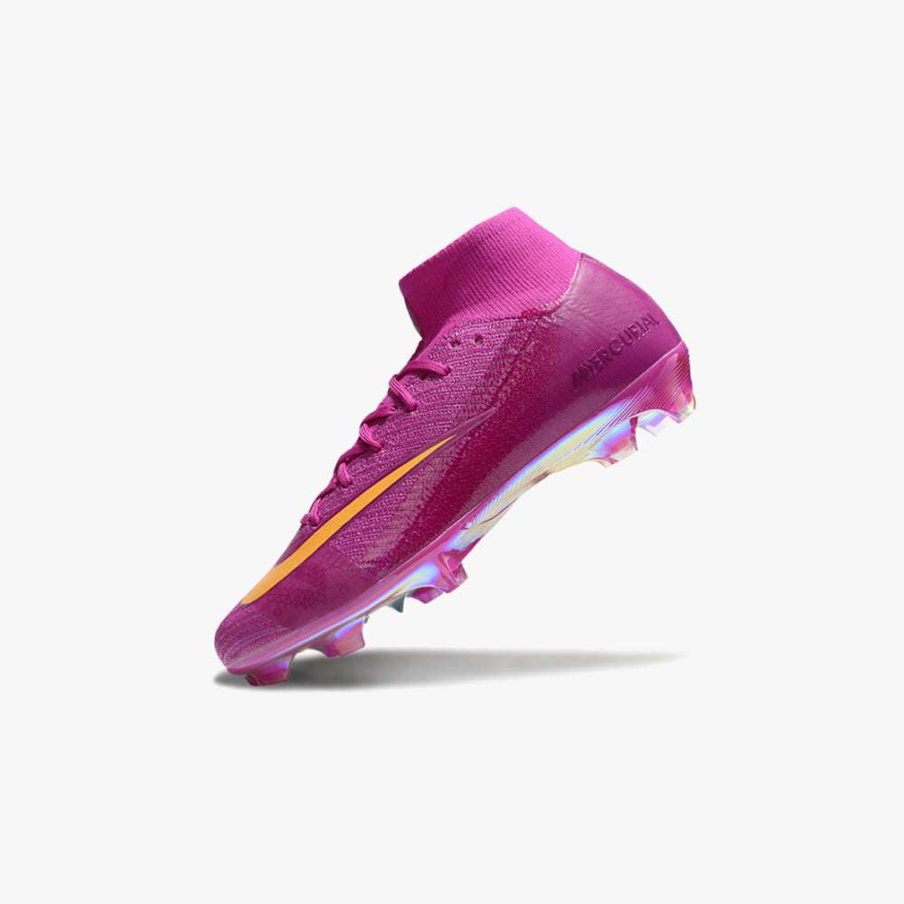 NIKE AIR ZOOM SUPERFLY 9 (FG)