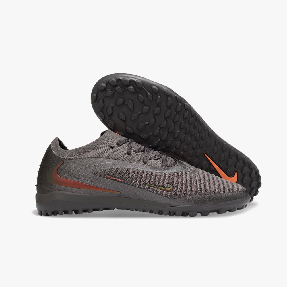 NIKE PHANTOM 6 (TF)