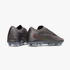 NIKE PHANTOM 6 (FG)