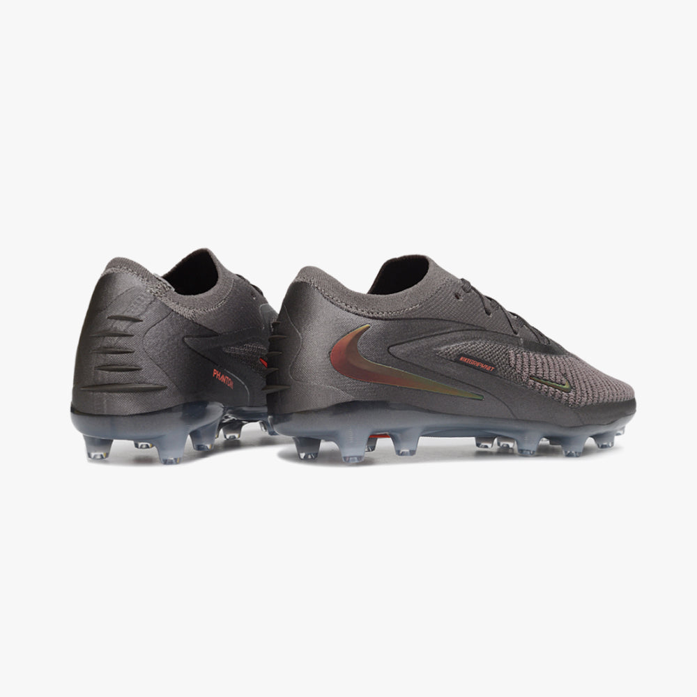 NIKE PHANTOM 6 (FG)