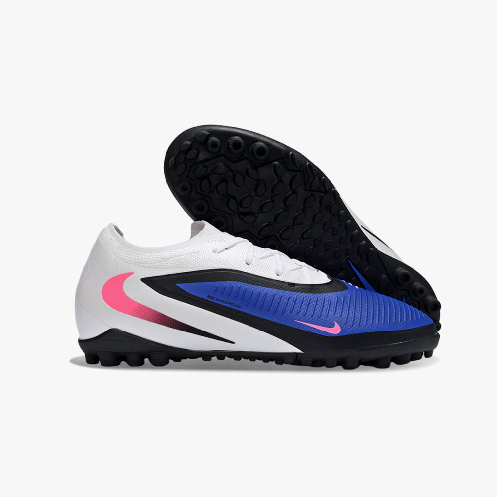 NIKE PHANTOM 6 ELITE  (TF)