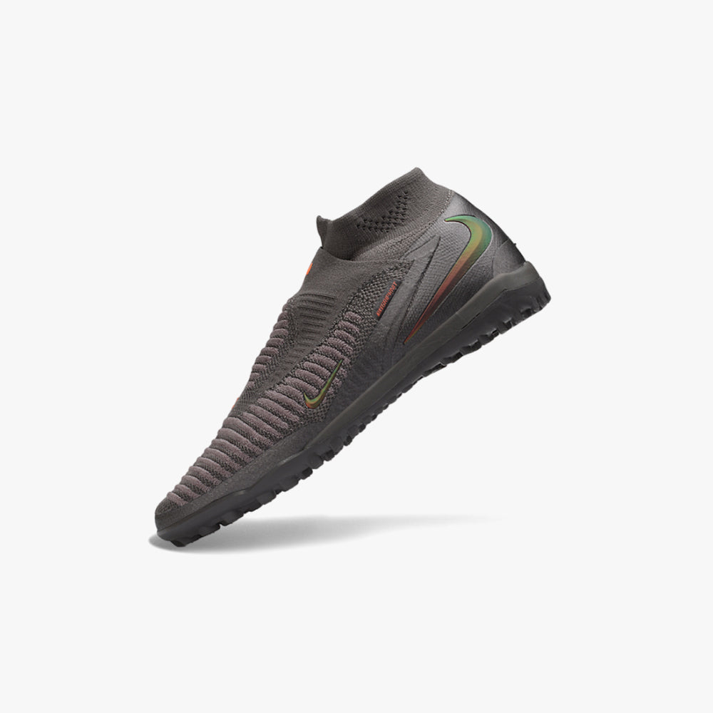 NIKE PHANTOM 6 (TF)