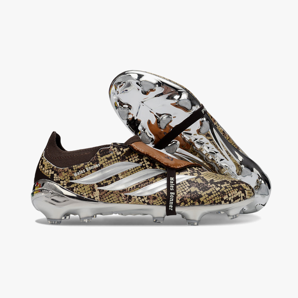 ADIDAS PREDATOR ELITE (FG)