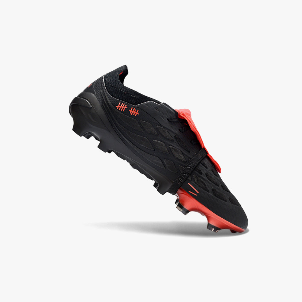 ADIDAS PREDATOR ELITE  (FG)