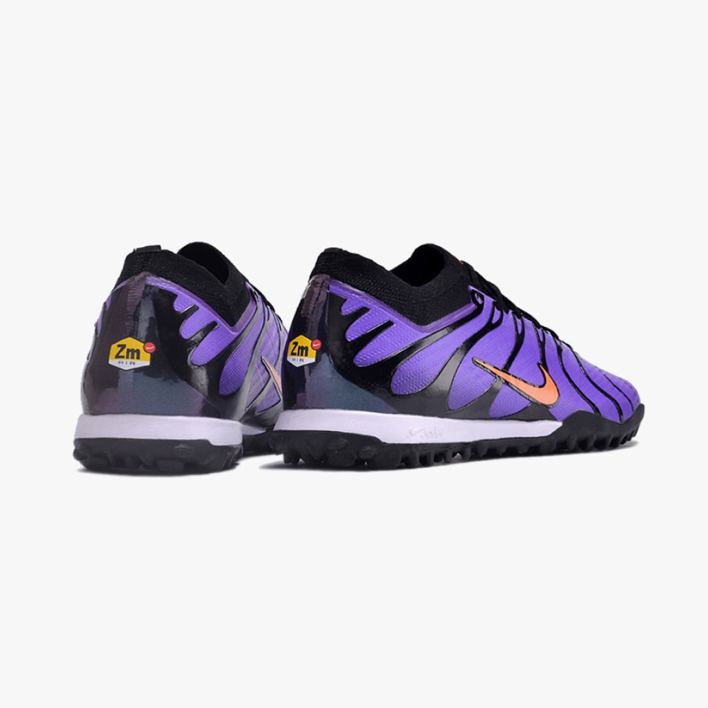 NIKE VAPOR 15 (TF)