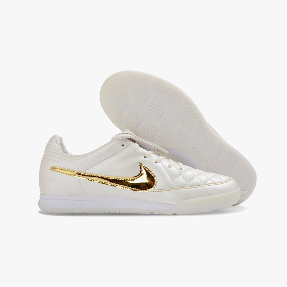 NIKE TIEMPO RONALDINHO ELITE (IC)