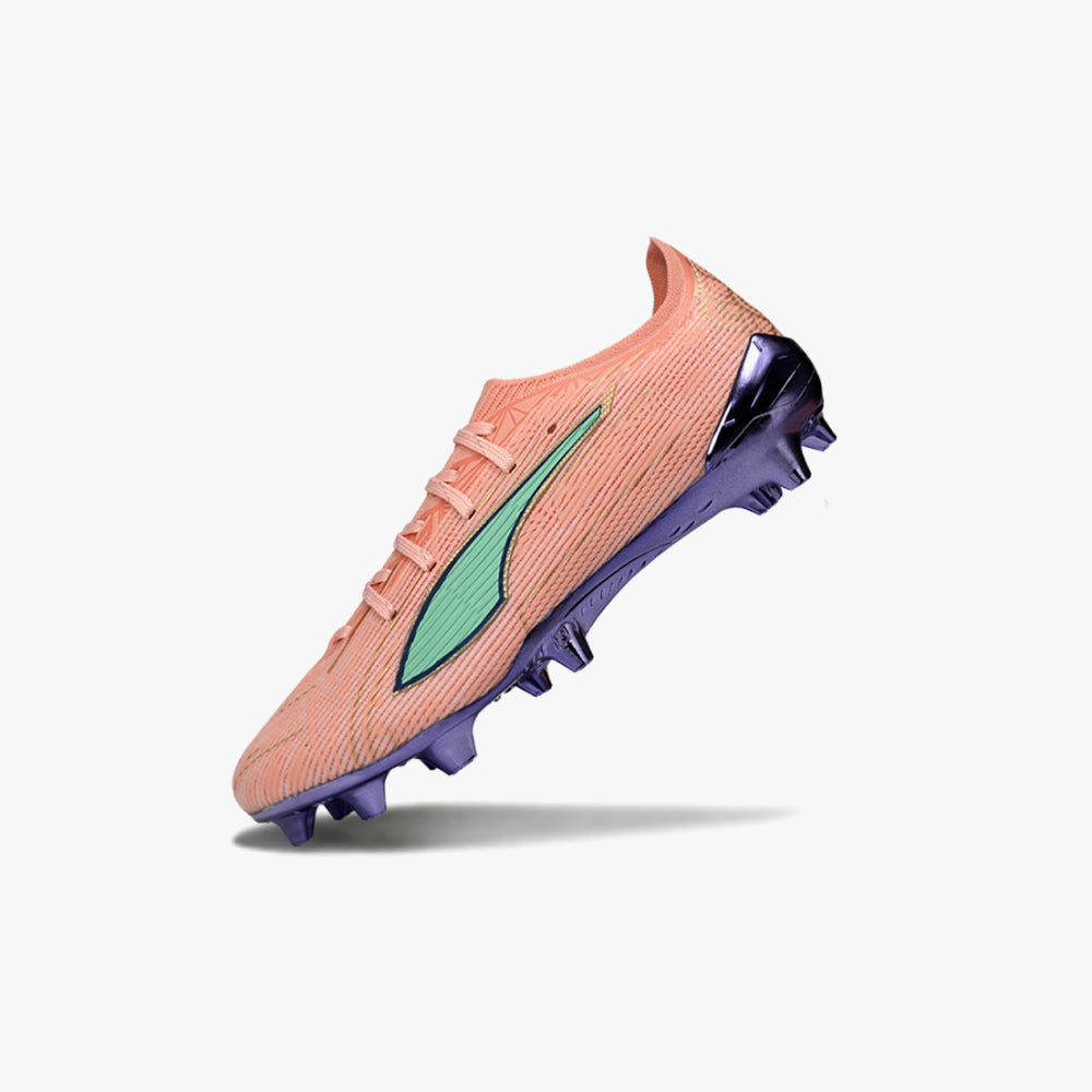 PUMA ULTRA 5 ULTIMATE ELITE (FG)