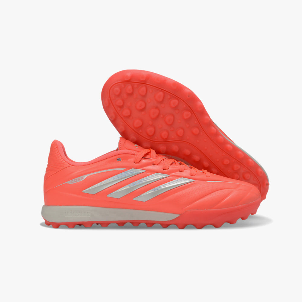 ADIDAS COPA PURE (TF)