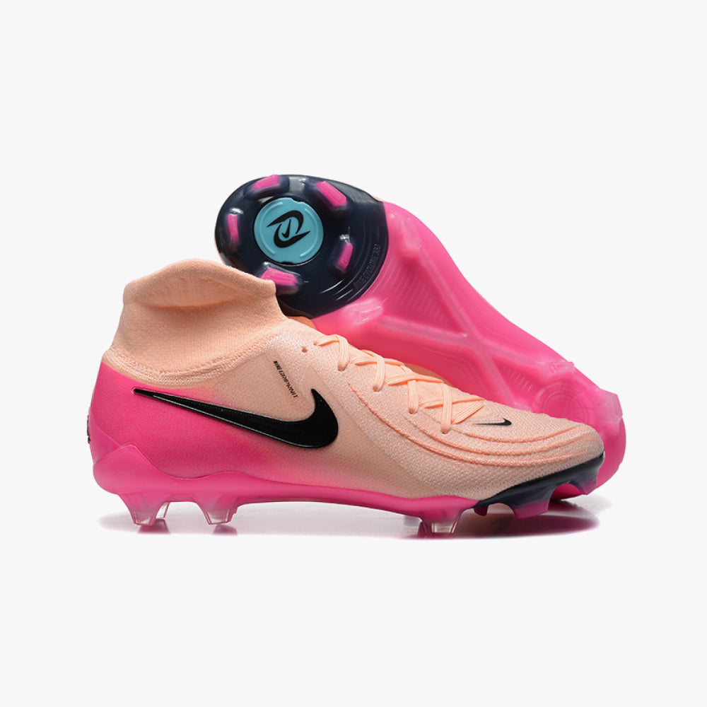 NIKE PHANTOM LUNA ELITE (FG) PRONTA ENTREGA