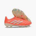 ADIDAS COPA PURE (FG)