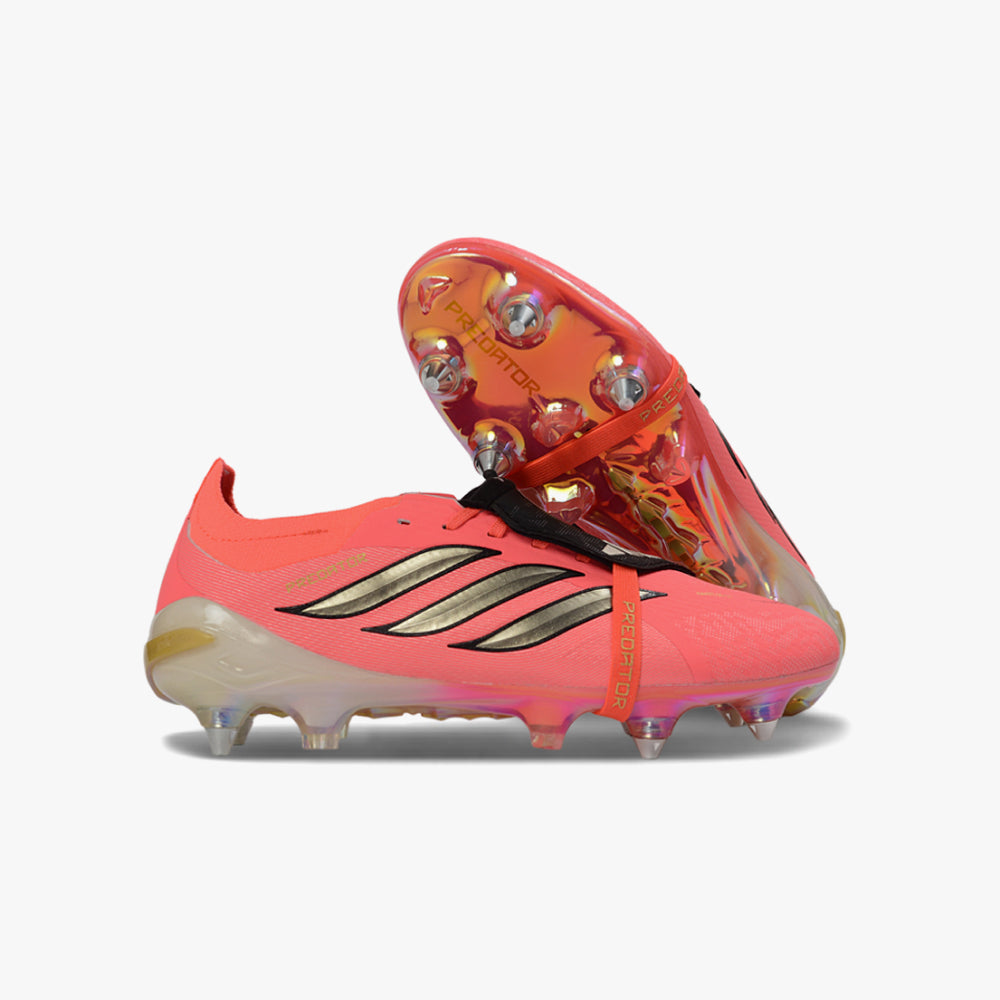 ADIDAS PREDATOR ELITE (SG)