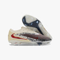 NIKE PHANTOM 6 ELITE (FG) PRONTA ENTREGA