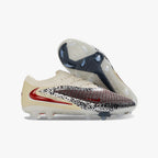NIKE PHANTOM 6 ELITE (FG) PRONTA ENTREGA